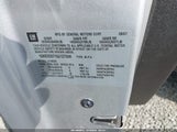 GMC Acadia Slt-2 1GKEV33718J127304 снимка