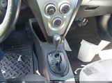 Toyota Yaris JTDBT923171127338 снимка