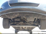 Toyota Yaris JTDBT923171127338 снимка