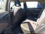 Toyota Yaris JTDBT923171127338 снимка