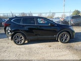 Honda Cr-V Awd Ex 7FARW2H53NE029698 снимка