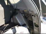 Honda Cr-V Awd Ex 7FARW2H53NE029698 снимка