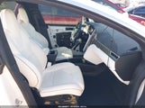 Tesla Model X 60D/70D/75D/90D 5YJXCAE29GF015078 снимка