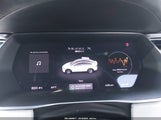 Tesla Model X 60D/70D/75D/90D 5YJXCAE29GF015078 снимка