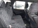 Honda Cr-V Lx JHLRD68483C015633 снимка