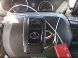 Toyota Rav4 Xle JTMW1RFV1KD037908 снимка