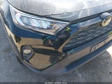 Toyota Rav4 Xle JTMW1RFV1KD037908 снимка