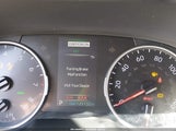 Toyota Rav4 Xle JTMW1RFV1KD037908 снимка