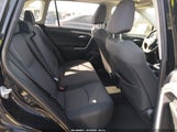 Toyota Rav4 Xle JTMW1RFV1KD037908 снимка