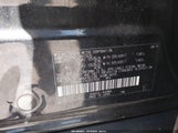Toyota Rav4 Xle JTMW1RFV1KD037908 снимка
