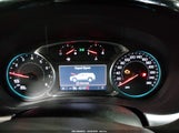 Chevrolet Traverse Rs 1GNEVJKW3NJ151423 снимка
