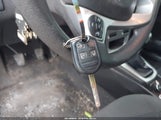 Ford Fiesta Se 3FADP4EJ5HM144521 снимка