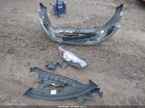Ford Fiesta Se 3FADP4EJ5HM144521 снимка