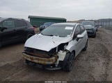 Ford Fiesta Se 3FADP4EJ5HM144521 снимка