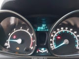 Ford Fiesta Se 3FADP4EJ5HM144521 снимка