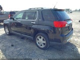 GMC Terrain Slt-2 2CTALWEC7B6317502 снимка