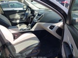 GMC Terrain Slt-2 2CTALWEC7B6317502 снимка