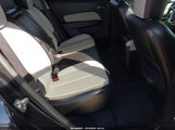 GMC Terrain Slt-2 2CTALWEC7B6317502 снимка