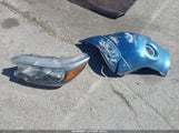 Nissan Frontier Xe 1N6DD26T44C403970 снимка