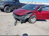Hyundai Elantra Se 5NPDH4AE4GH700757 снимка