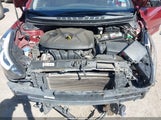Hyundai Elantra Se 5NPDH4AE4GH700757 снимка