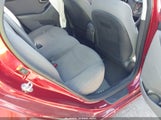 Hyundai Elantra Se 5NPDH4AE4GH700757 снимка
