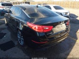 Kia Optima Sx Turbo 5XXGR4A63FG396284 fotografie