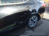 Kia Optima Sx Turbo 5XXGR4A63FG396284 fotografie