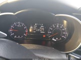 Kia Optima Sx Turbo 5XXGR4A63FG396284 fotografie