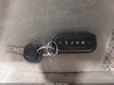 Chevrolet Tahoe Ls 1GNEK13V93R197237 снимка