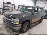 Chevrolet Tahoe Ls 1GNEK13V93R197237 снимка