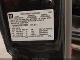 Chevrolet Tahoe Ls 1GNEK13V93R197237 снимка