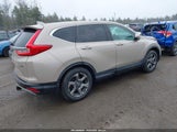 Honda Cr-V Ex 5J6RW2H57HL010756 снимка