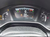 Honda Cr-V Ex 5J6RW2H57HL010756 снимка