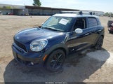 Mini Countryman Cooper S WMWZC5C51DWP34469 снимка