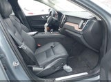 Volvo Xc60 B5 Plus Bright Theme YV4L12RN0P1392791 снимка