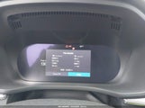 Volvo Xc60 B5 Plus Bright Theme YV4L12RN0P1392791 снимка
