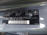 Volvo Xc60 B5 Plus Bright Theme YV4L12RN0P1392791 снимка