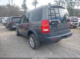 Land Rover Lr3 V8 Se SALAD25486A397467 снимка