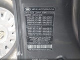 Land Rover Lr3 V8 Se SALAD25486A397467 снимка
