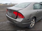 Honda Civic Ex JHMFA15816S005215 снимка