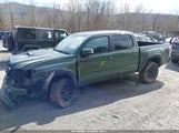 Toyota Tacoma Trd Pro 5TFCZ5AN3LX213501 fotografie