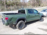 Toyota Tacoma Trd Pro 5TFCZ5AN3LX213501 fotografie