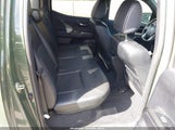Toyota Tacoma Trd Pro 5TFCZ5AN3LX213501 photo