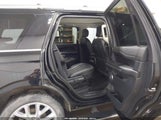 Ford Expedition Platinum 1FMJU1MT4JEA22537 снимка