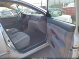 Toyota Corolla Le 1NXBR30E57Z933421 снимка