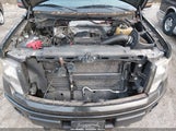 Ford F-150 Fx4 1FTFW1EF5CKD93126 снимка