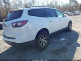 Chevrolet Traverse 1Lt 1GNKRGKD8HJ218028 fotografie