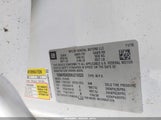 Chevrolet Traverse 1Lt 1GNKRGKD8HJ218028 fotografie