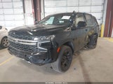 Chevrolet Tahoe 4Wd Commercial Fleet 1GNSKLED6PR480803 снимка